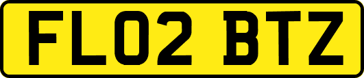 FL02BTZ