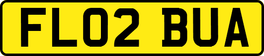 FL02BUA