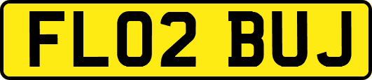 FL02BUJ