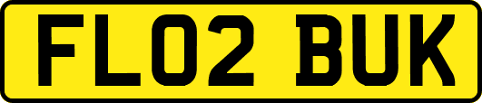 FL02BUK