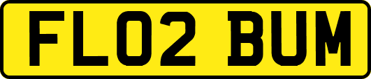 FL02BUM