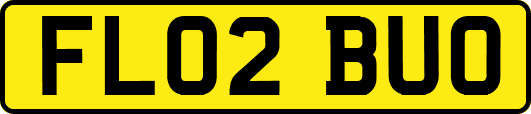 FL02BUO