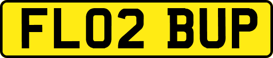 FL02BUP