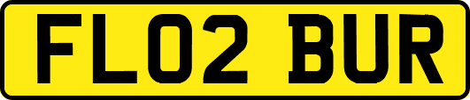 FL02BUR