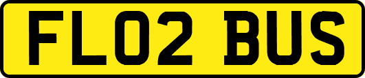 FL02BUS