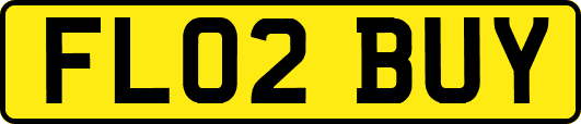 FL02BUY