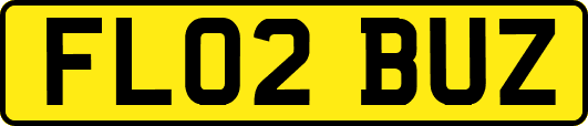 FL02BUZ