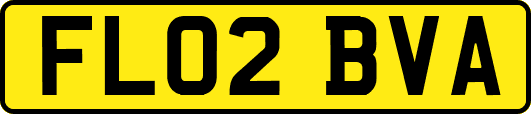 FL02BVA