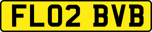 FL02BVB