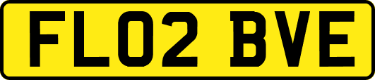 FL02BVE