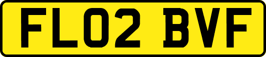 FL02BVF