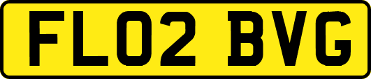 FL02BVG