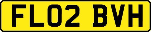 FL02BVH