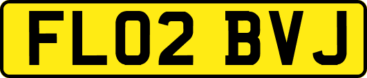 FL02BVJ