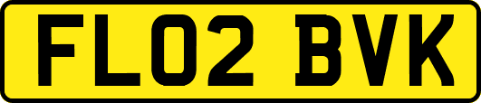 FL02BVK
