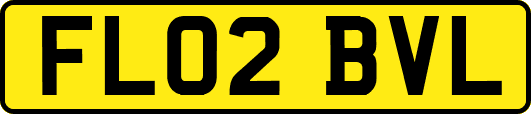 FL02BVL