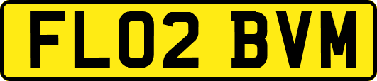 FL02BVM