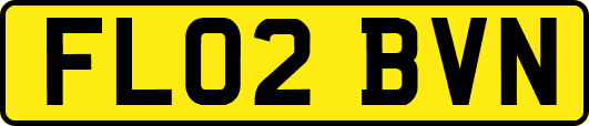 FL02BVN