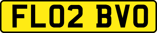 FL02BVO