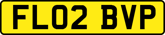 FL02BVP