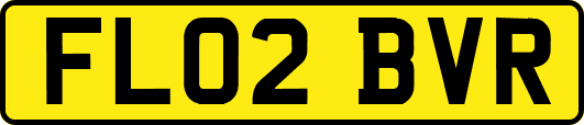 FL02BVR