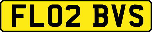 FL02BVS