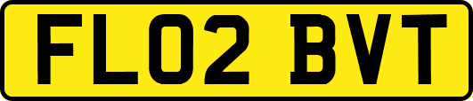 FL02BVT