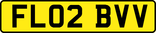 FL02BVV