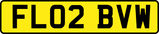 FL02BVW