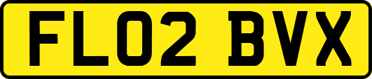 FL02BVX