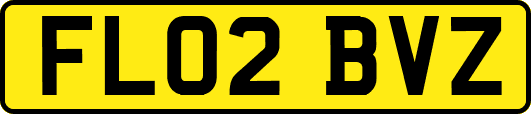 FL02BVZ