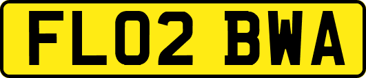 FL02BWA