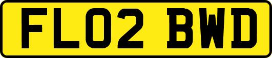 FL02BWD