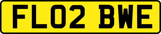 FL02BWE