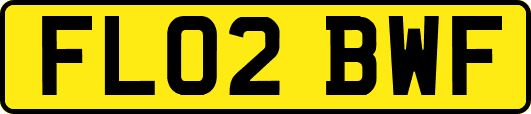 FL02BWF