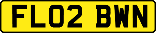 FL02BWN