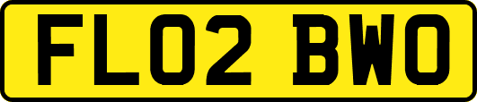 FL02BWO