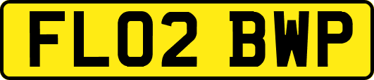 FL02BWP