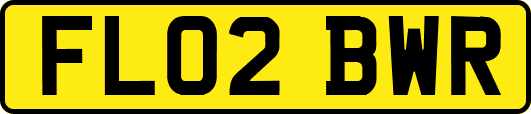 FL02BWR