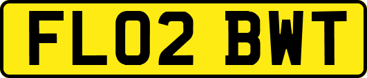 FL02BWT