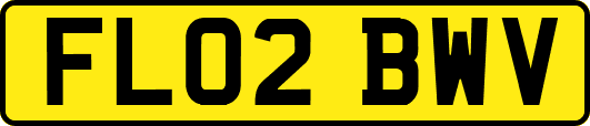 FL02BWV