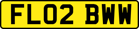 FL02BWW