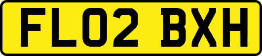 FL02BXH