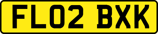 FL02BXK