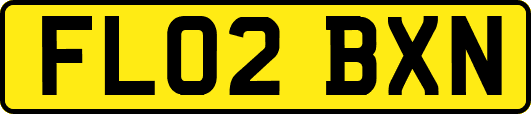 FL02BXN