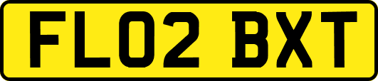 FL02BXT