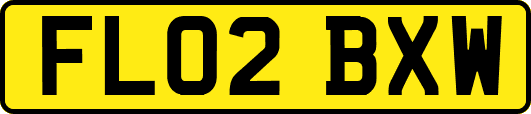 FL02BXW