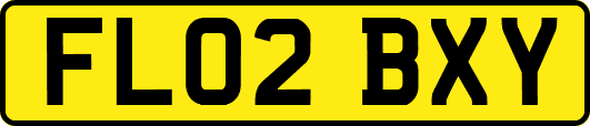 FL02BXY