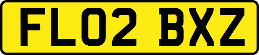 FL02BXZ