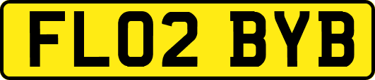FL02BYB